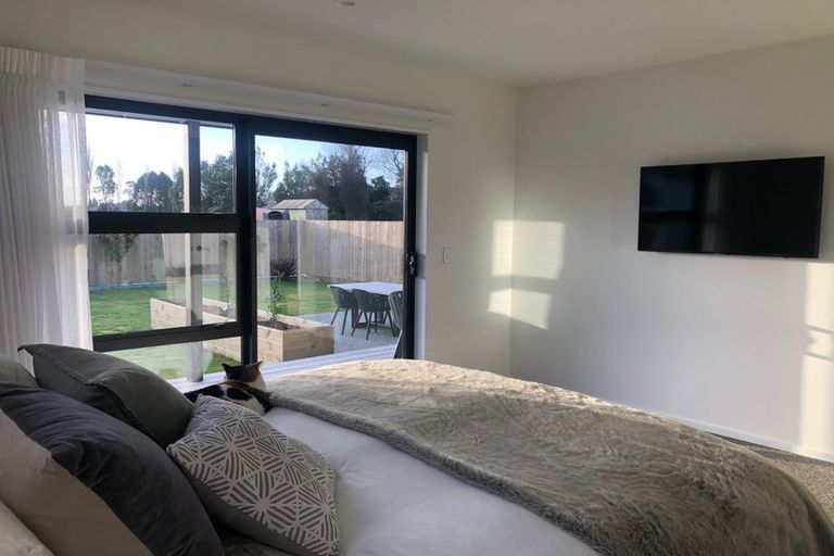 Photo of property in 5 Pine Tree Road, Kaniere, Hokitika, 7811