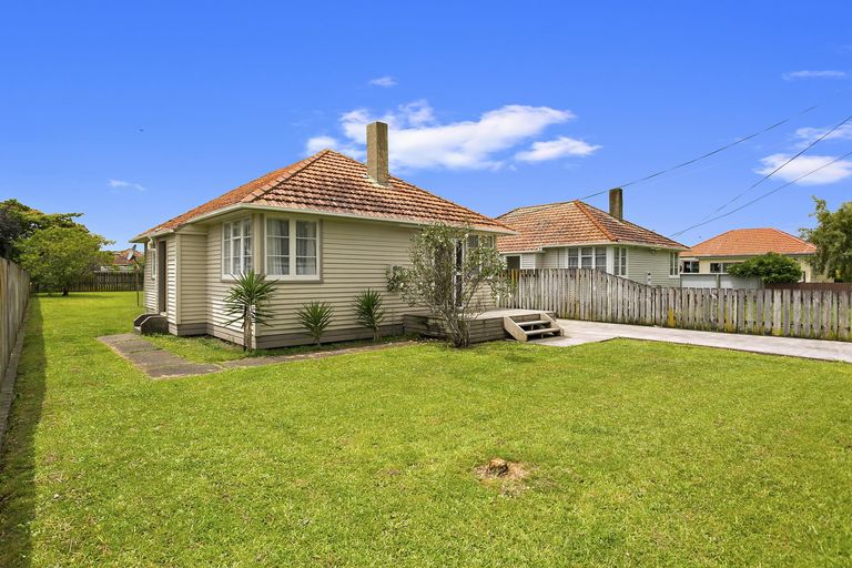 Photo of property in 4 Craig Crescent, Morrinsville, 3300