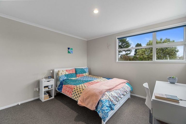 Photo of property in 49 Clare Street, Cambridge, 3434