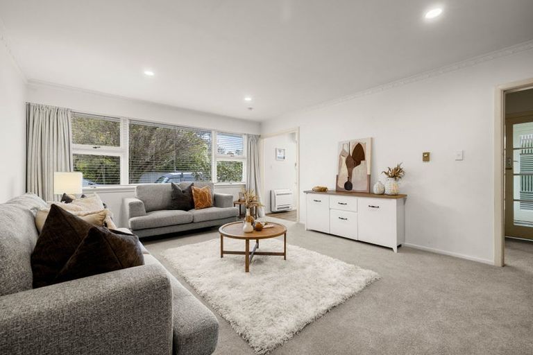 Photo of property in 2/4 Molesworth Place, Somerfield, Christchurch, 8024