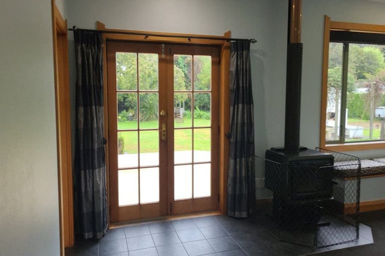 Photo of property in 364 Herbert Street, Windsor, Invercargill, 9810