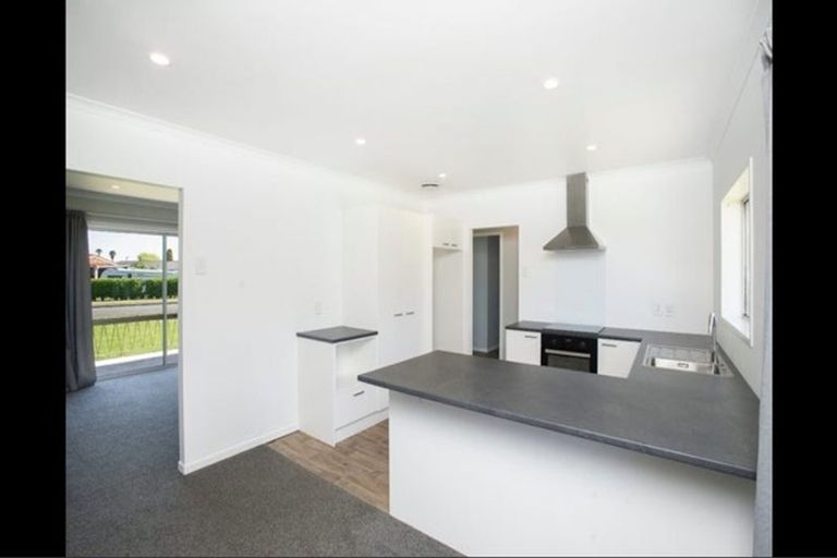Photo of property in 5 Konini Place, Matamata, 3400
