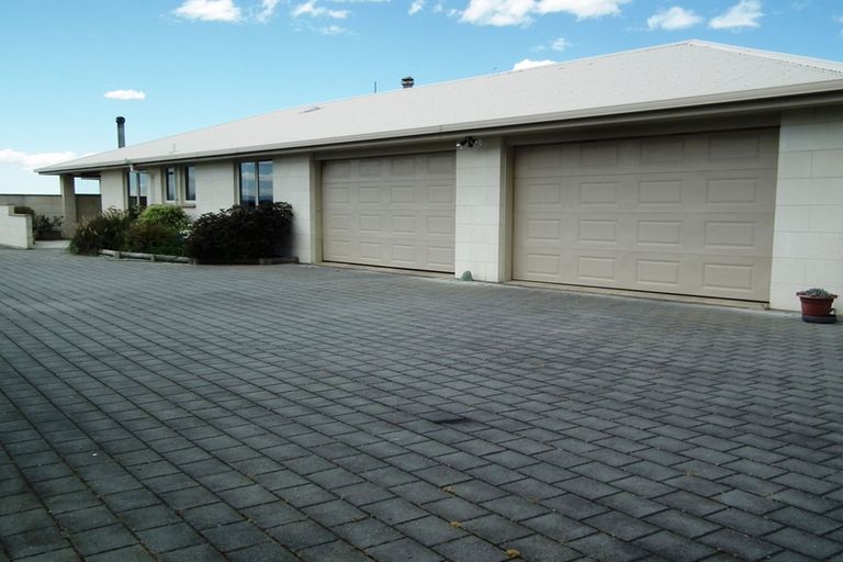 Photo of property in 25 Harbour Terrace, Kakanui, Oamaru, 9495