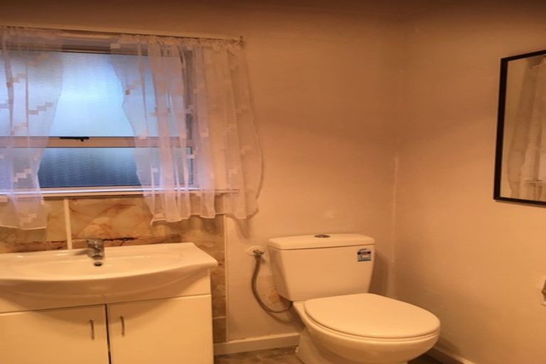 Photo of property in 2/18 Hartford Street, Burnside, Christchurch, 8053