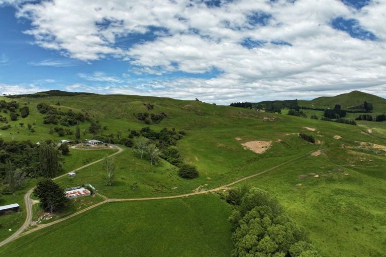 Photo of property in 61 Whites Road, Seacliff, Waikouaiti, 9471