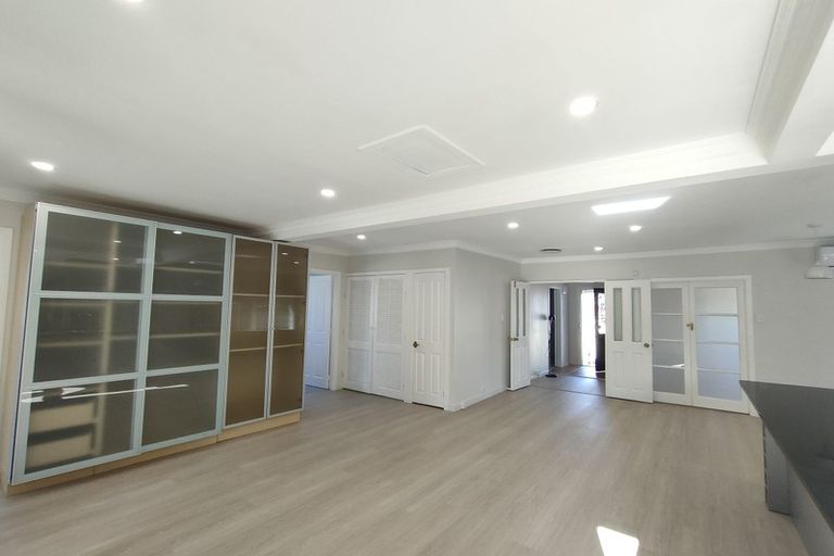 Photo of property in 22 Northboro Road, Hauraki, Auckland, 0622