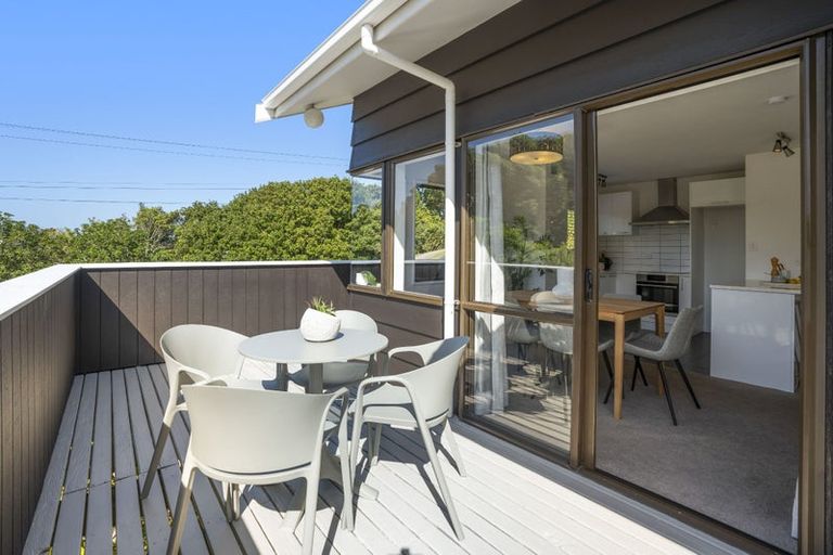 Photo of property in 215 Victoria Road, Devonport, Auckland, 0624