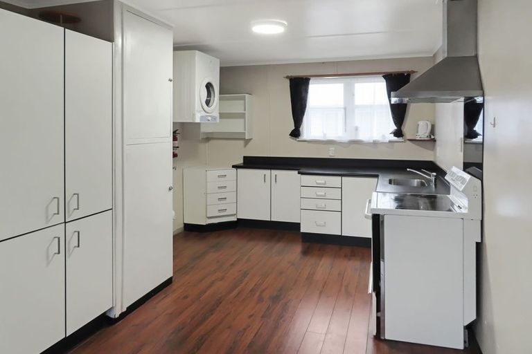 Photo of property in 4/766 Fergusson Drive, Elderslea, Upper Hutt, 5018