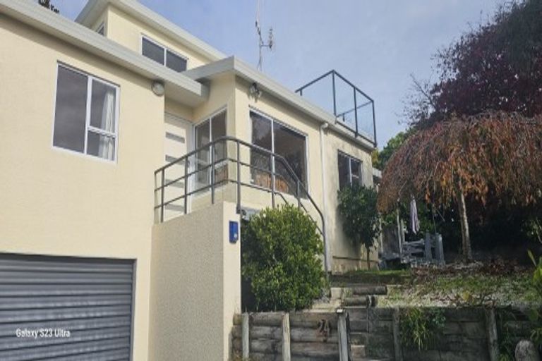 Photo of property in 24 Perindale Drive, Chartwell, Hamilton, 3210