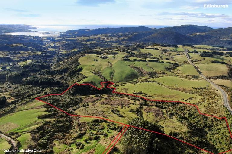 Photo of property in 25b Willoughby Avenue, Howick, Auckland, 2014