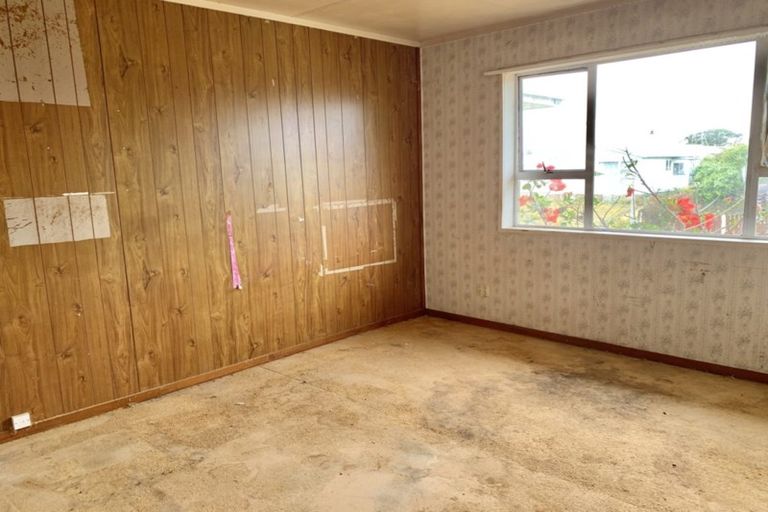 Photo of property in 3 Robert Mckeen Street, Otaki Beach, Otaki, 5512