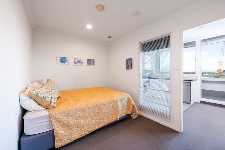 Photo of property in 73/312 Victoria Street, Hamilton Central, Hamilton, 3204