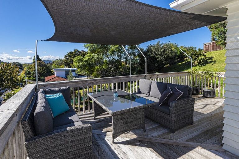 Photo of property in 23 Kirikiri Road, Woodhill, Whangarei, 0110