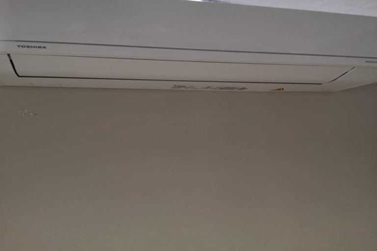 Photo of property in 3/609 Manukau Road, Epsom, Auckland, 1023