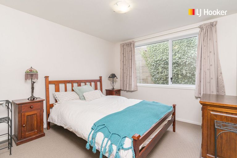 Photo of property in 12a Kennedy Street, Saint Clair, Dunedin, 9012