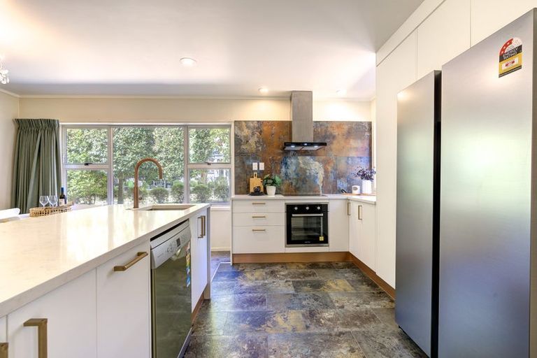 Photo of property in 8 Silva Crescent, Riverlea, Hamilton, 3216