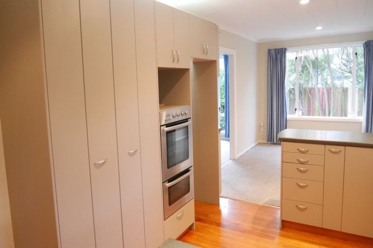 Photo of property in 60 Roydvale Avenue, Burnside, Christchurch, 8053