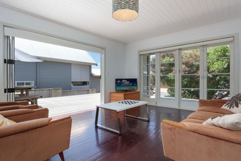 Photo of property in 54a Campbell Road, Mount Maunganui, 3116