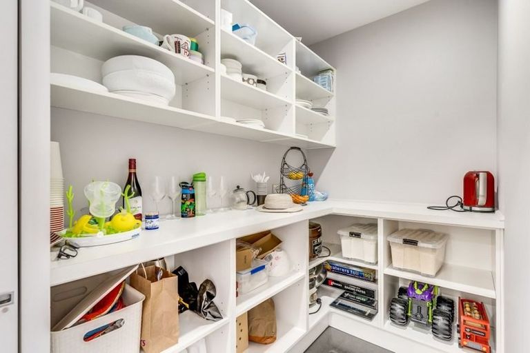 Photo of property in 14 Gosling Crescent, Halswell, Christchurch, 8025