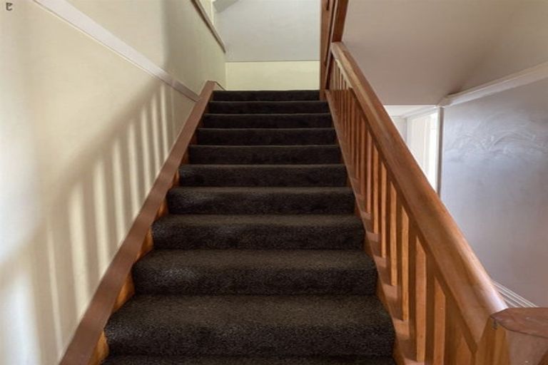 Photo of property in 71 Stanmore Road, Linwood, Christchurch, 8011