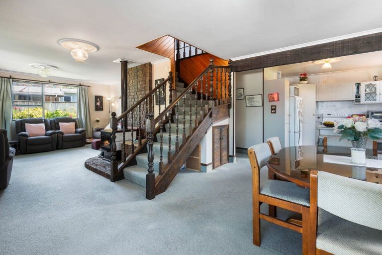 Photo of property in 63 Norman Smith Street, Nukuhau, Taupo, 3330