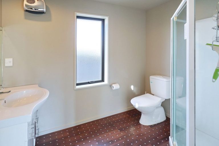 Photo of property in 17 Third Street, Belfast, Christchurch, 8051