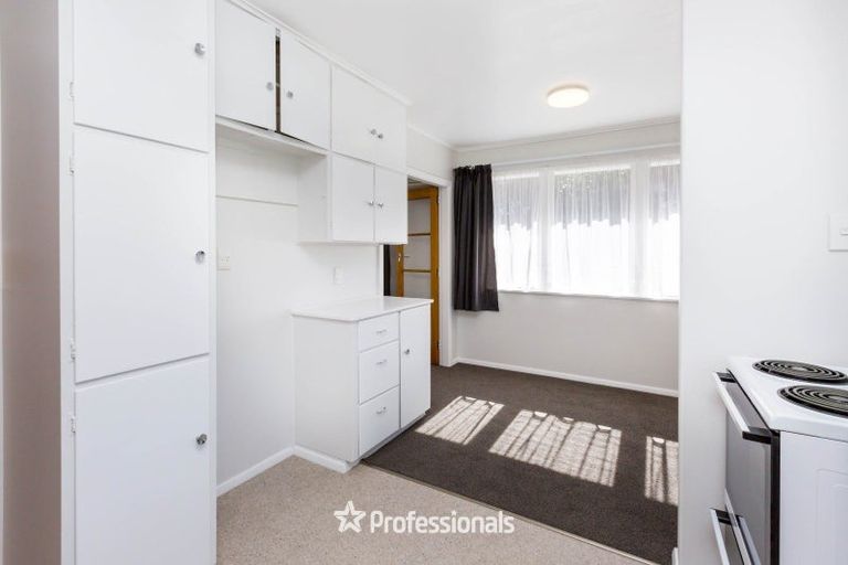 Photo of property in 21a Bauchop Road, Waterloo, Lower Hutt, 5011