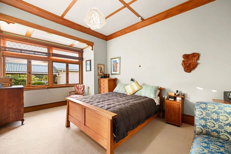 Photo of property in 3 Grosvenor Street, Cambridge, 3434