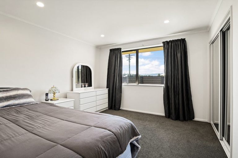 Photo of property in 1a Tyne Street, Mosgiel, 9024