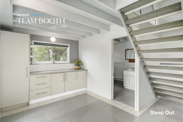 Photo of property in 606 Blackbridge Road, Waitoki, Kaukapakapa, 0871