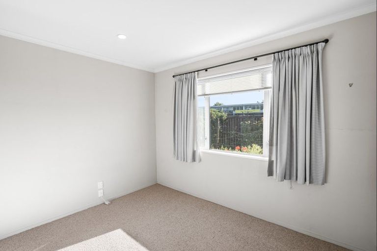 Photo of property in 7/194 Waimairi Road, Ilam, Christchurch, 8041