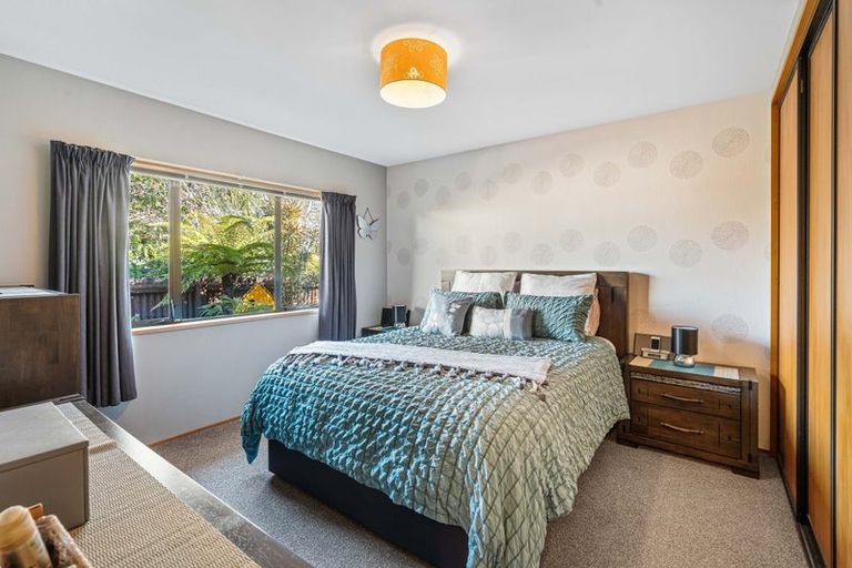 Photo of property in 3/16 Milton Street, Somerfield, Christchurch, 8024