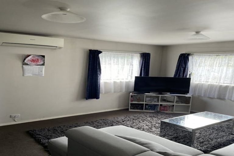 Photo of property in 4/9 Meredith Street, Addington, Christchurch, 8024