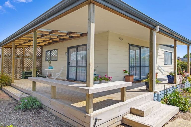 Photo of property in 154 Park Road, Horotiu, Hamilton, 3288