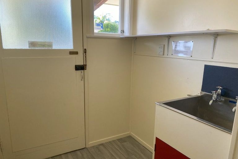 Photo of property in 51b Goulstone Road, Whakatane, 3120