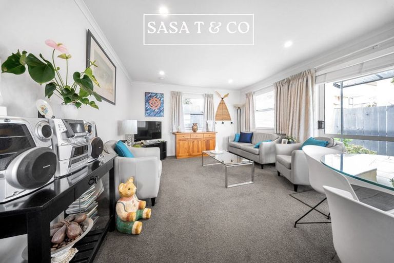 Photo of property in 5 Sagar Lane, Wiri, Auckland, 2104