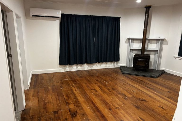 Photo of property in 3 Hadfield Street, Otaki, 5512