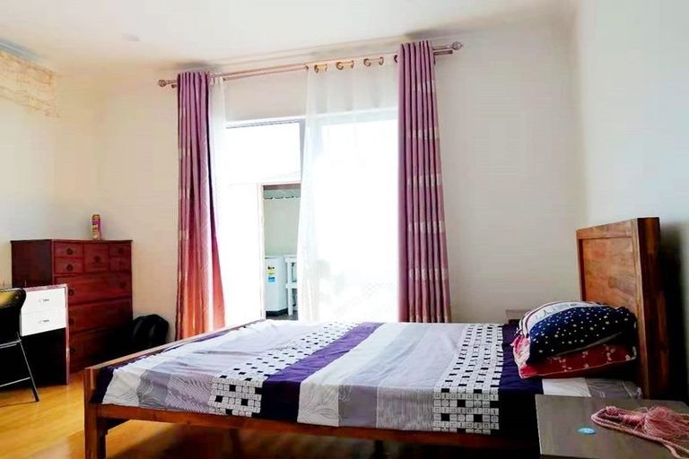 Photo of property in 15 Timmer Road, Flat Bush, Auckland, 2019