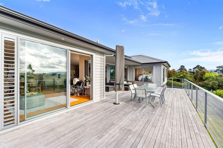 Photo of property in 3 Glance Street, Sandspit, Warkworth, 0982