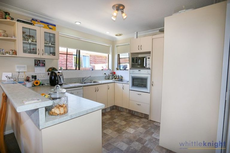 Photo of property in 1/358 Greers Road, Bishopdale, Christchurch, 8053