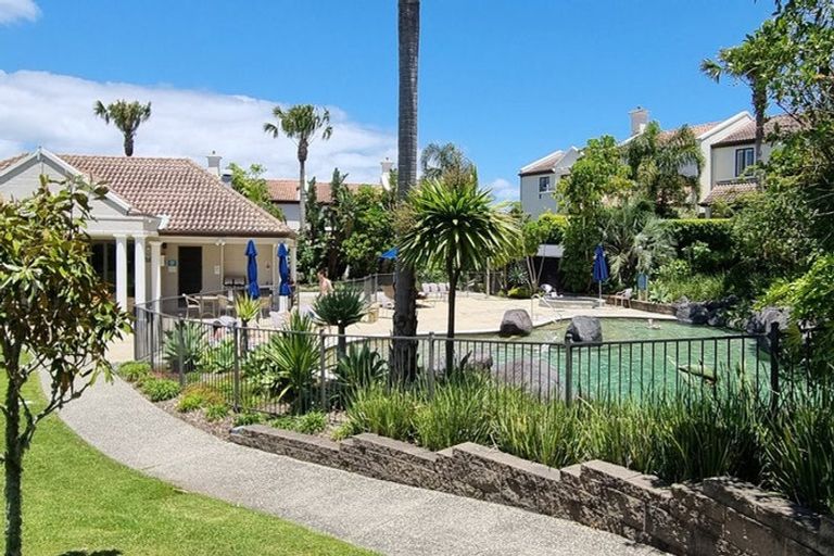 Photo of property in 43/140 Gills Road, Albany Heights, Auckland, 0632