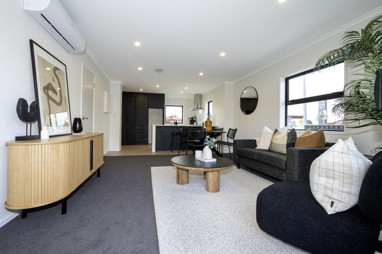 Photo of property in 5/161 Ohaupo Road, Te Awamutu, 3800