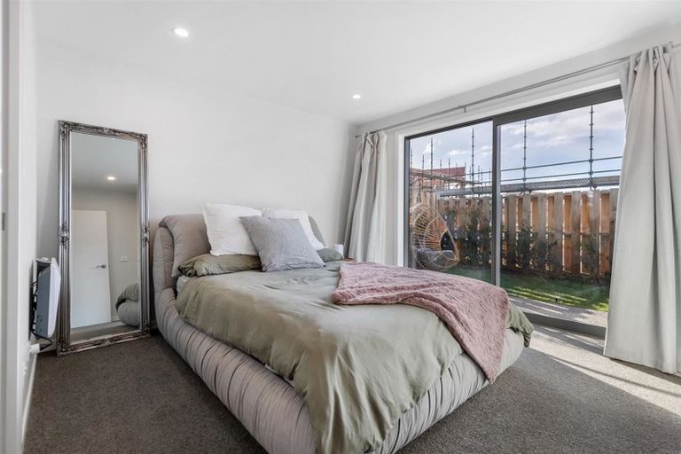 Photo of property in Northlake, 8 Lindis Road, Wanaka, 9305