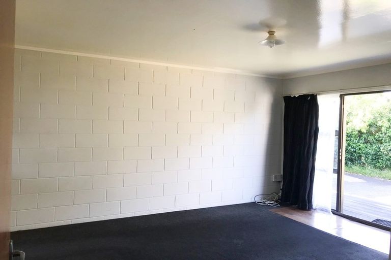 Photo of property in 139 Gray Avenue, Papatoetoe, Auckland, 2024
