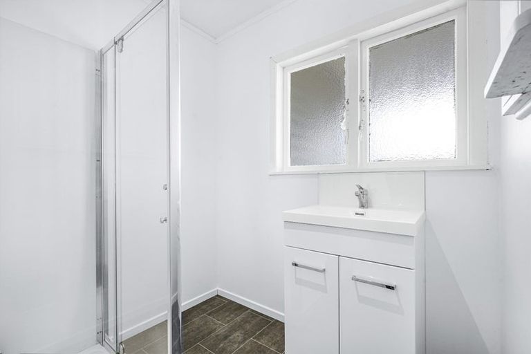 Photo of property in 55 Bandon Street, Frankton, Hamilton, 3204