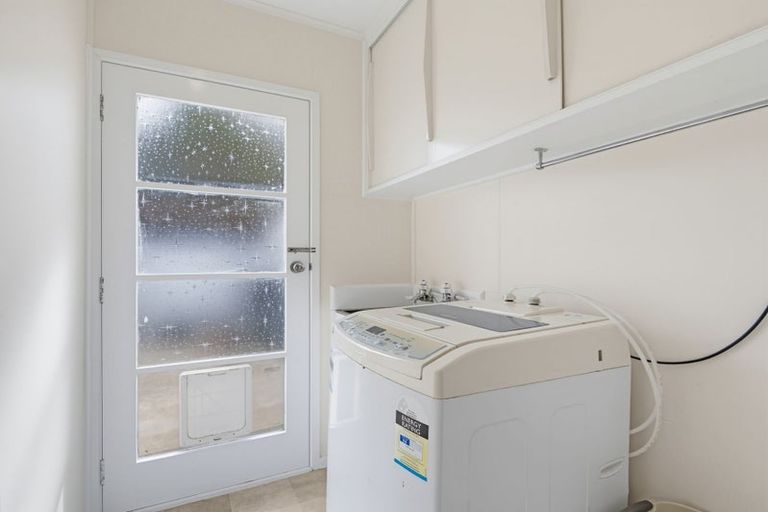 Photo of property in 4a Simpkins Street, Whakatane, 3120
