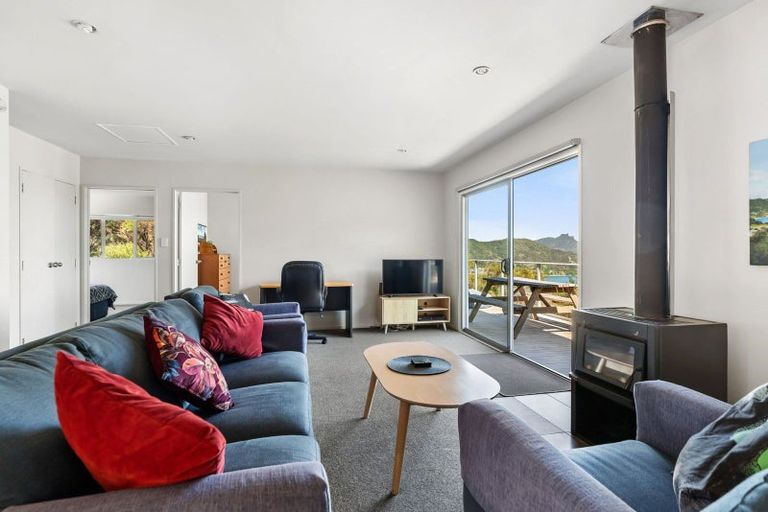 Photo of property in 14 Bay View Road, Whangarei Heads, Whangarei, 0174