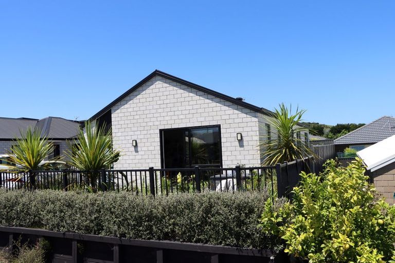 Photo of property in 5 Traverse Lane, Omokoroa, 3114