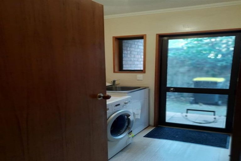 Photo of property in 8 Grants Road, Papanui, Christchurch, 8053