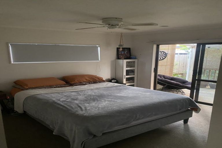 Photo of property in 46 Shelly Bay Road, Beachlands, Auckland, 2018